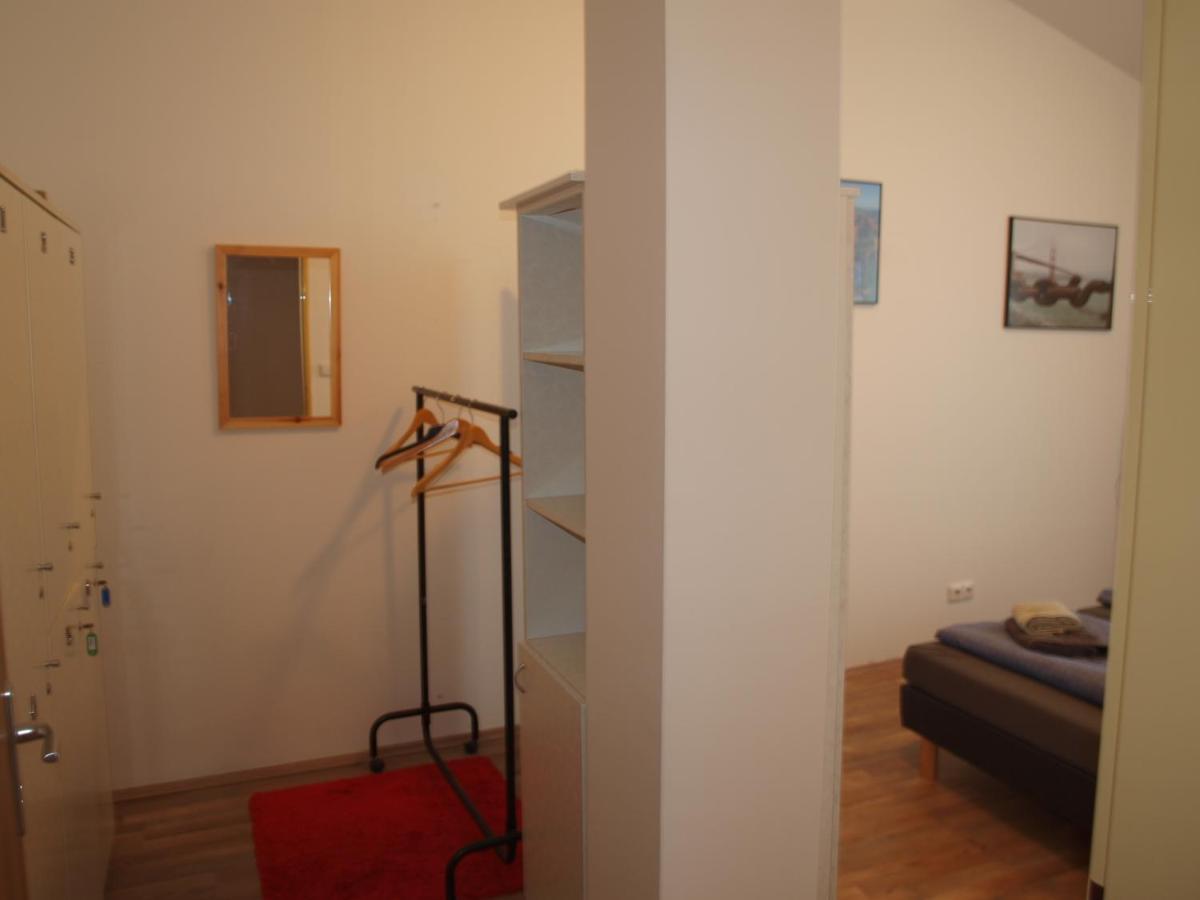 Bailando Studio Neratovice 外观 照片